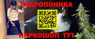 трава Лесосибирск