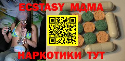 марки nbome Ликино-Дулёво